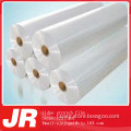 alibaba china 17mic-23mic casting shrink wrap film/pallet stretch wrap/Stretch film